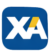 Logo Fußzeile