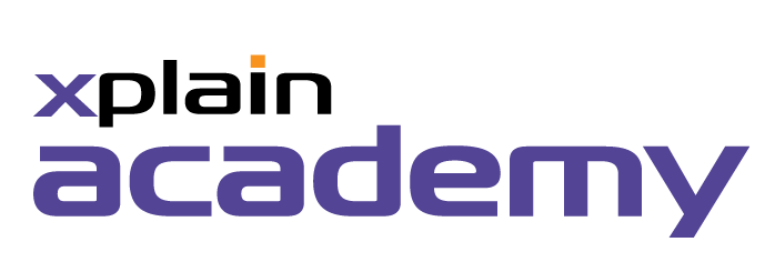 xplain academy